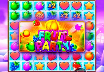 NOVOMATIC - — лучший слот